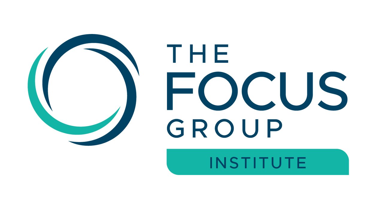 Insitute Logo Full Color