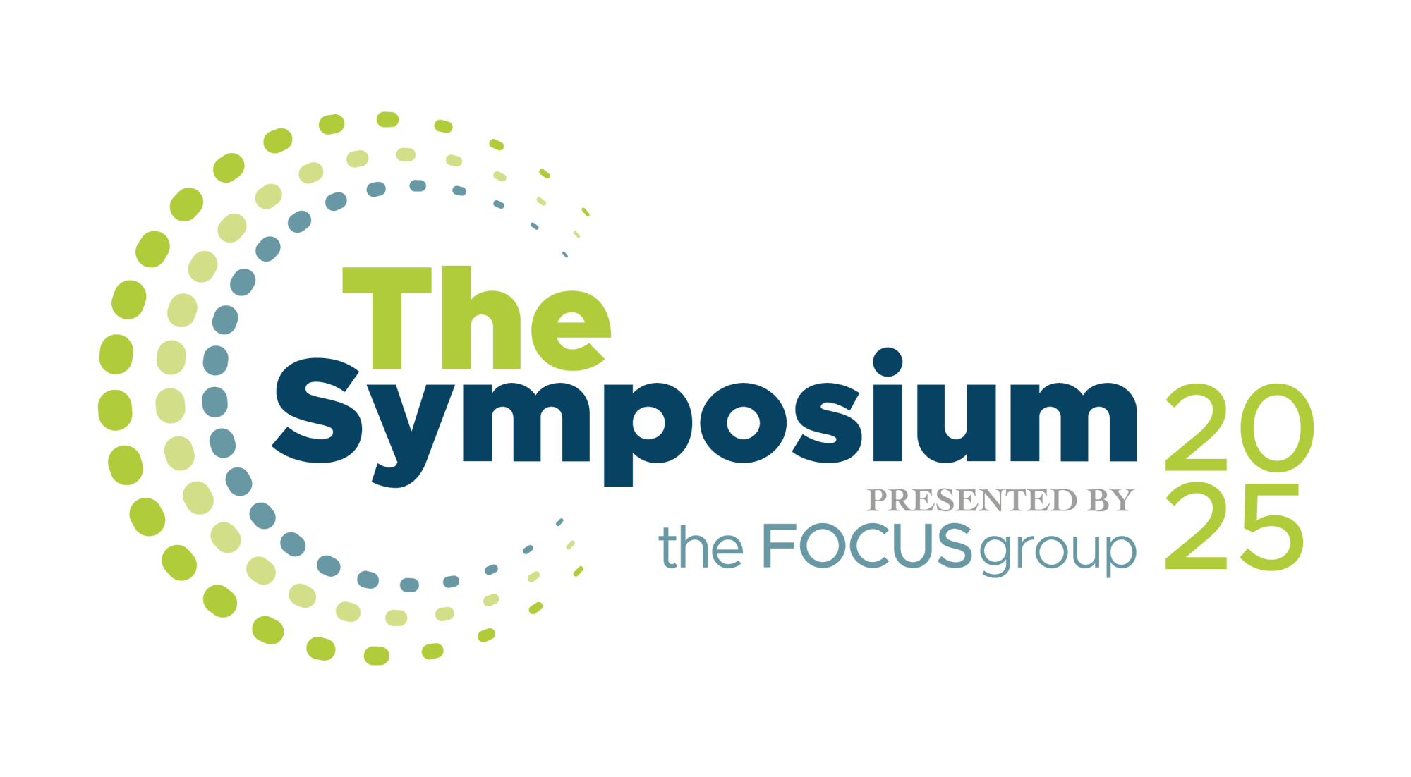 Symposium 2025-1 Symposium 2025-1