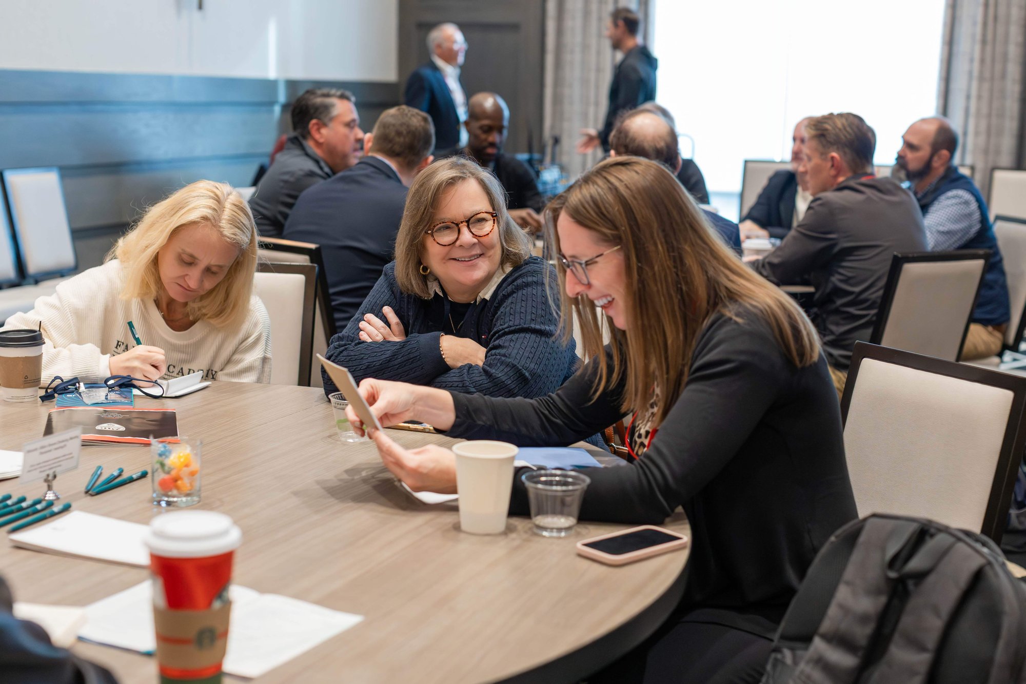 TFG26_AGP121_Smaller